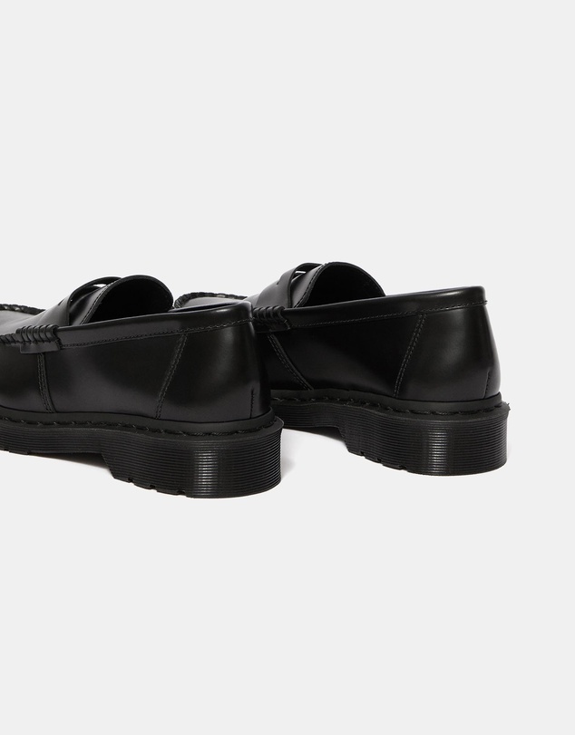 Dr Martens - Penton 84 Loafers - Unisex