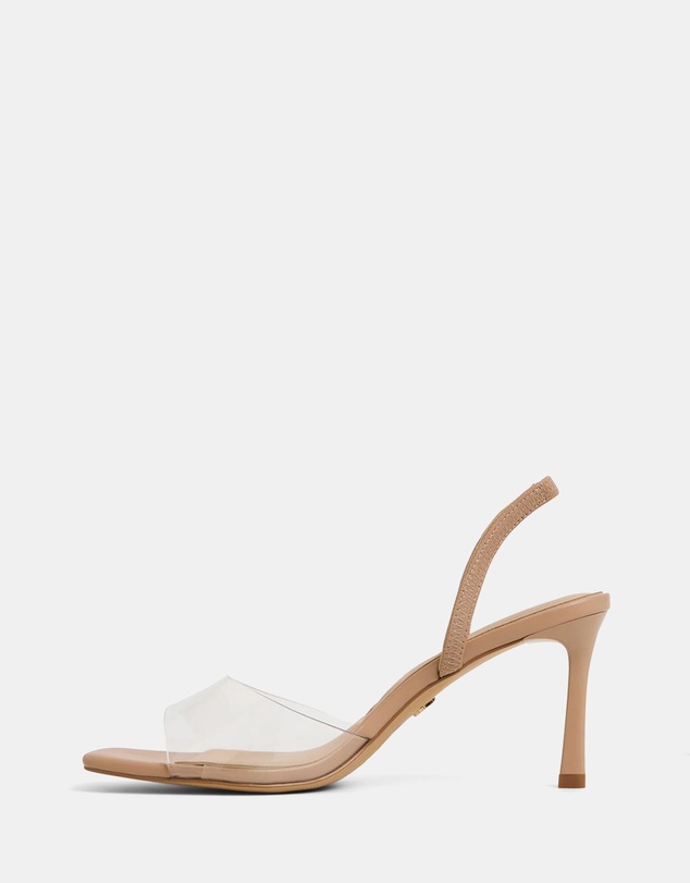ALDO - Andyana Slingback Heels