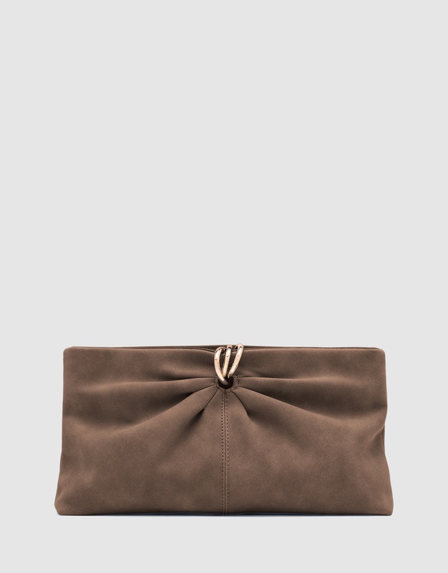 Nine West - Thea Clutch