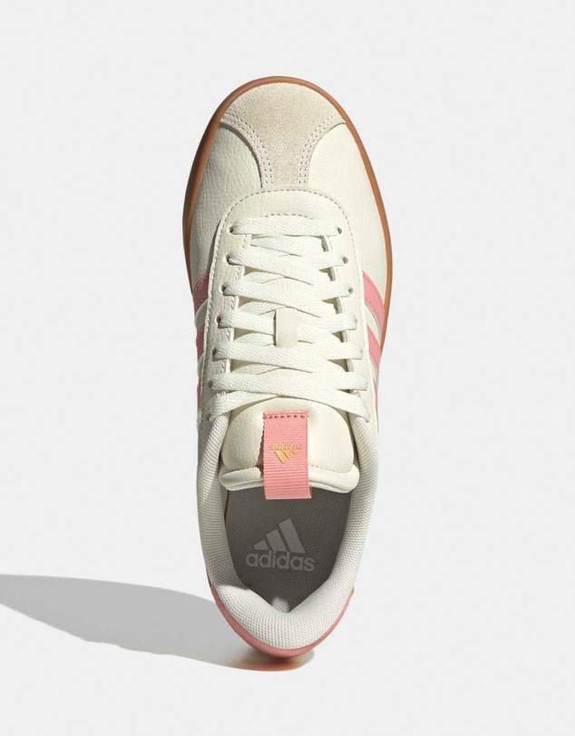 adidas Sportswear - VL Court 3.0 - Women's