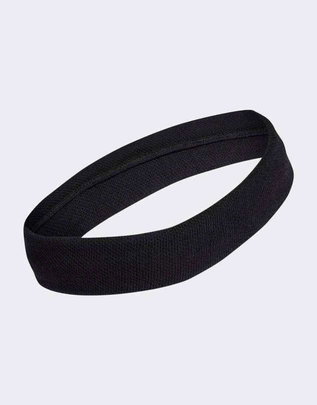 adidas Performance - Tennis Headband Unisex
