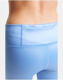 ROJO Outerwear - Women'S Tranquility Park 7/8 Pant