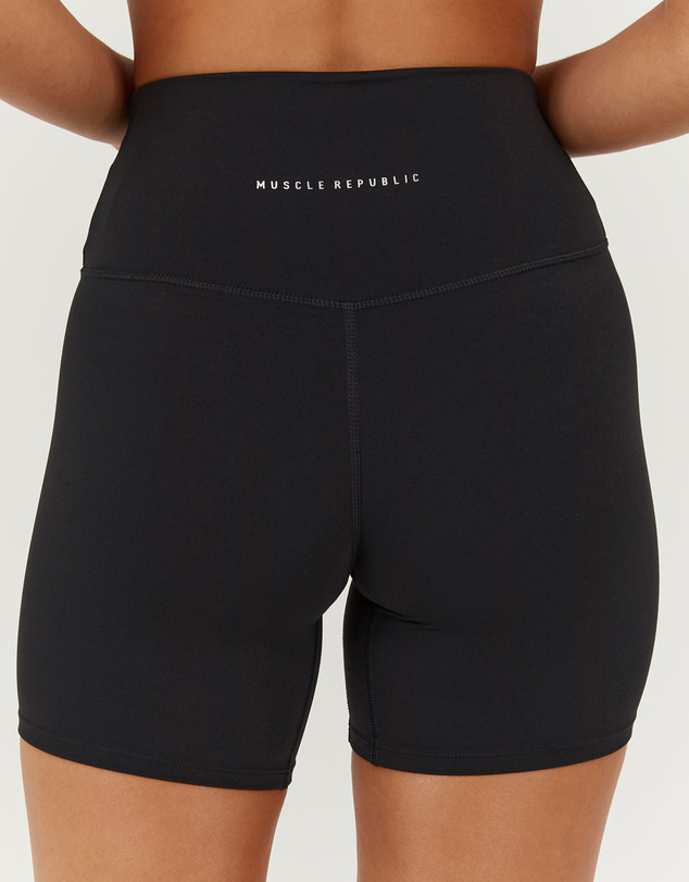 Muscle Republic - AIRE SHORTS 6