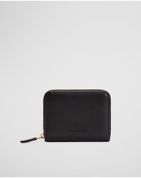 Country Road - Zip Around Wallet