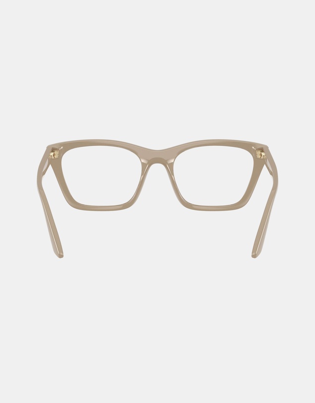 Emporio Armani - 0EA4274BU