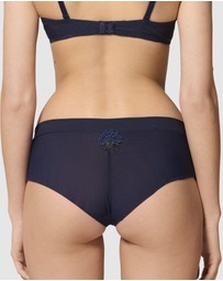 Simone Perele - Wish Shorty Brief