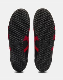 Onitsuka Tiger - Mexico Mid Runner - Unisex