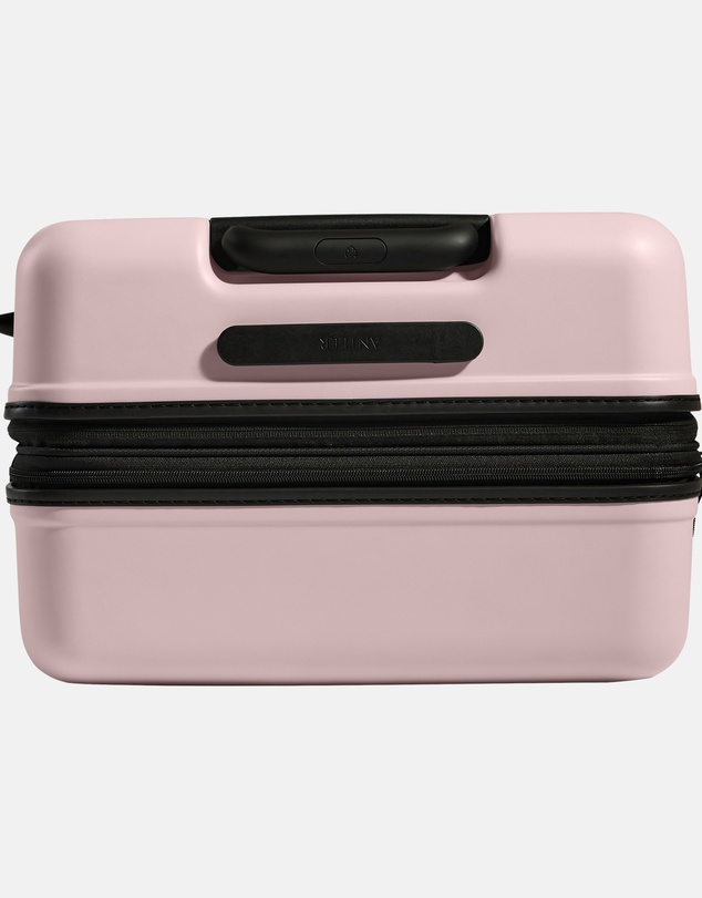 Antler - Icon Stripe