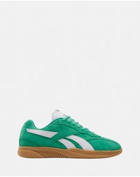 Reebok - Hammer Street - Women's