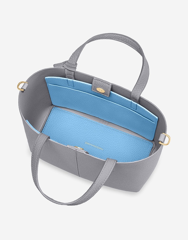 Maison De Sabre - The Small Soft Tote