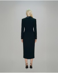 Atoir - Veda Dress