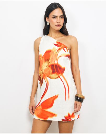 Tahlia Print