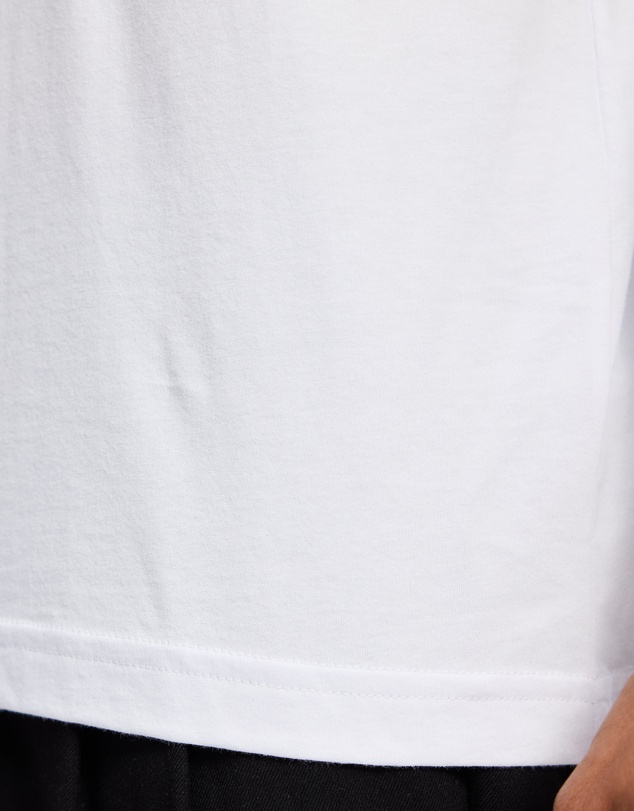 TravisMathew - Golf Sucks T-Shirt