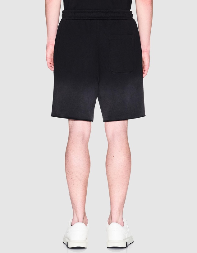 Armani Exchange - Shorts