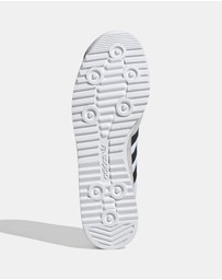 adidas Originals - SL 72 RS Shoes - Unisex