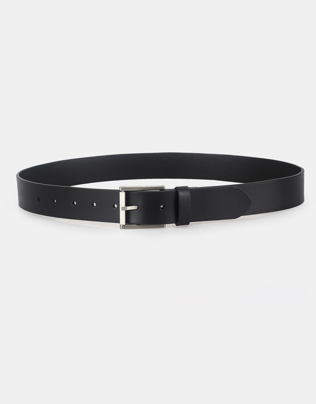 Ben Sherman - Roller Buckle Belt
