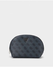 GUESS - Zamira Dome Pouch