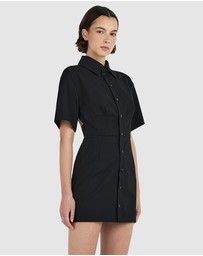 Ownley - Sadie Mini Dress