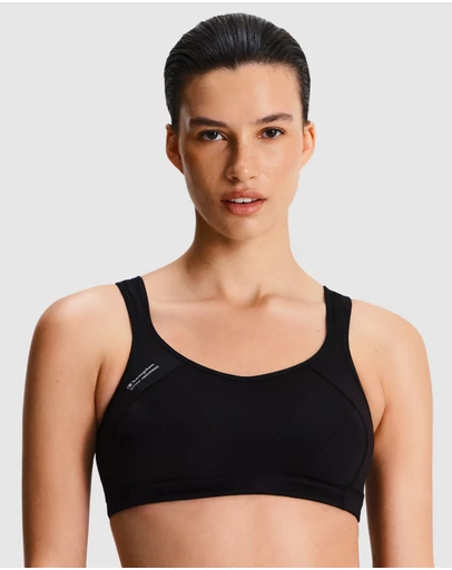 Shock Absorber - Active Multi Support Sports Bra