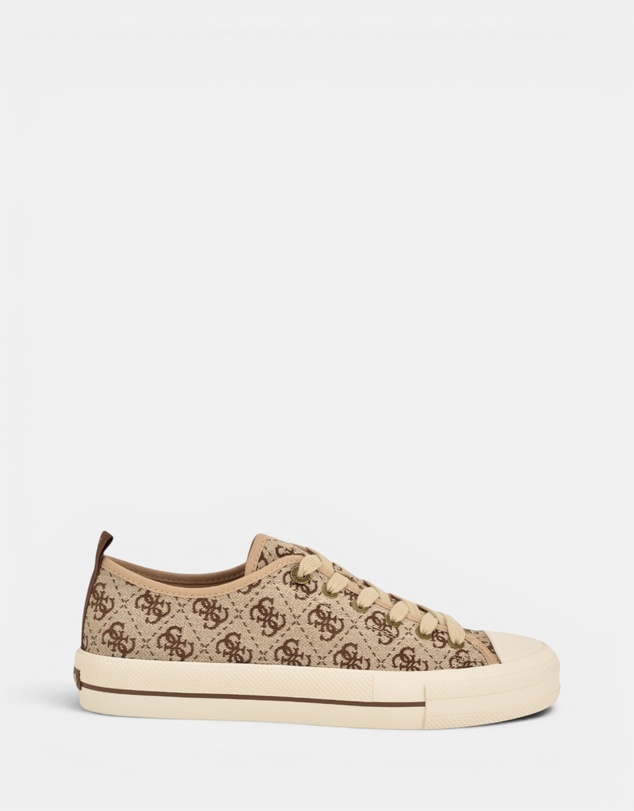GUESS - Carey Sneakers