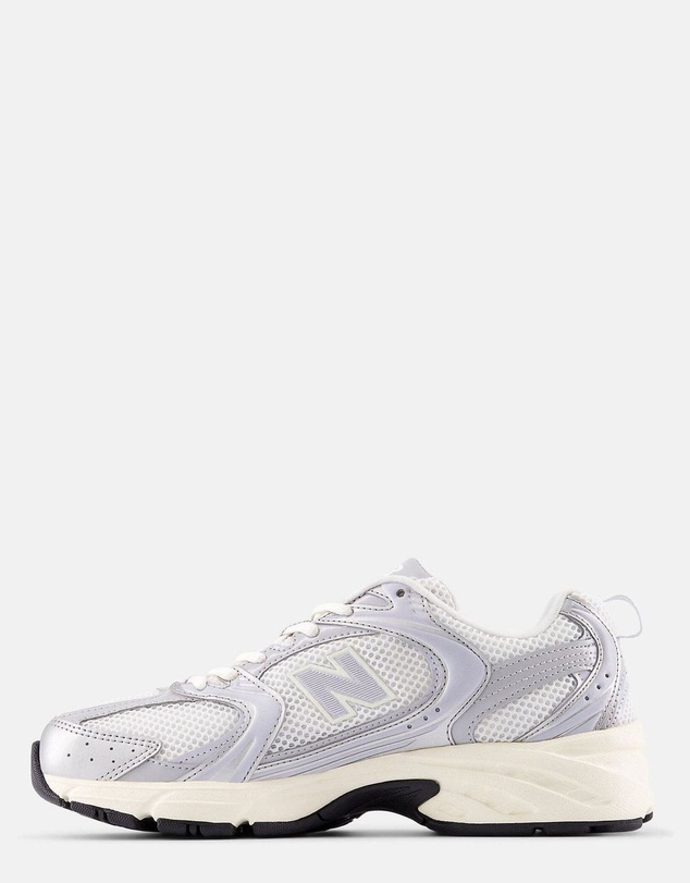 New Balance - 530 - Unisex