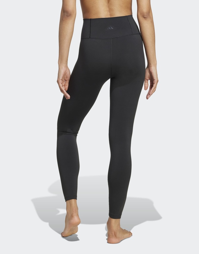 adidas Performance - All Me 7/8 Leggings Womens
