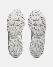 ASICS - GEL-Nunobiki - Unisex