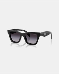 Prada - 0PR C07SF