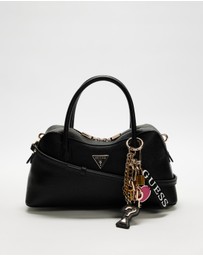 GUESS - Davina Satchel