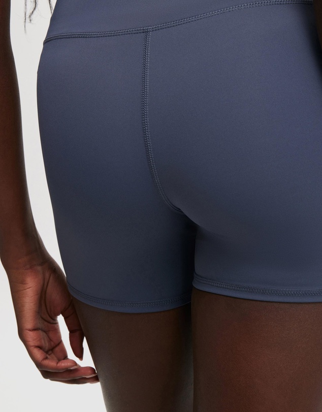 Cotton On Body Active - Bondi Everyday Shortie Shorts