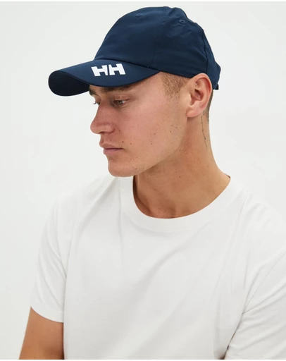 Helly Hansen - Crew Cap 2.0