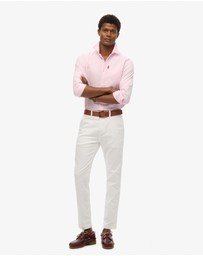 Superdry - International Slim Fit Chino