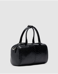 Nine West - Milla Crossbody Bag