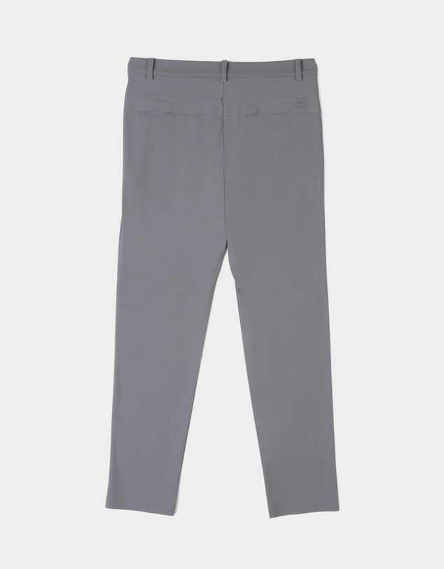 Tilley - Mens Wanderer Slim Trouser