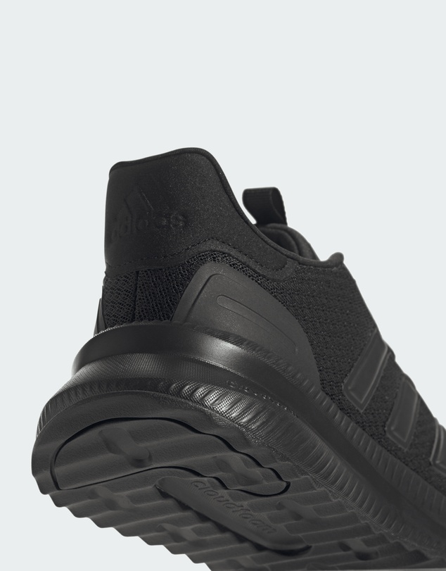 adidas Sportswear - X_PLR Path Shoes Unisex