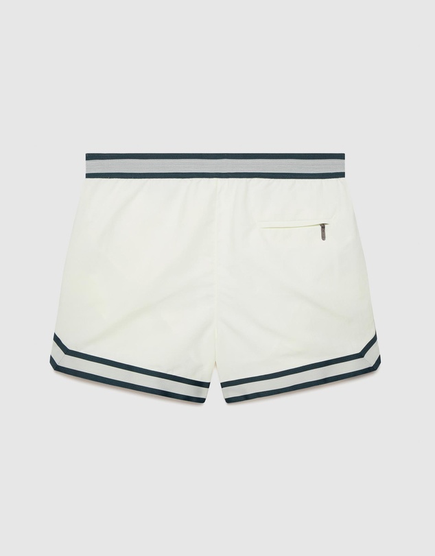 Che - Baller Shorts