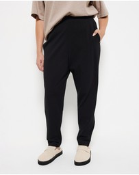 Commonry - Eliza Pant