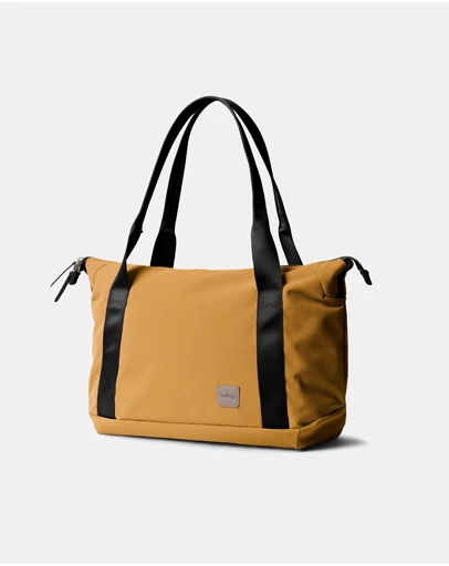 Bellroy - Classic Tote (Second Edition)