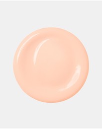 Benefit Cosmetics - The Porefessional Foundation