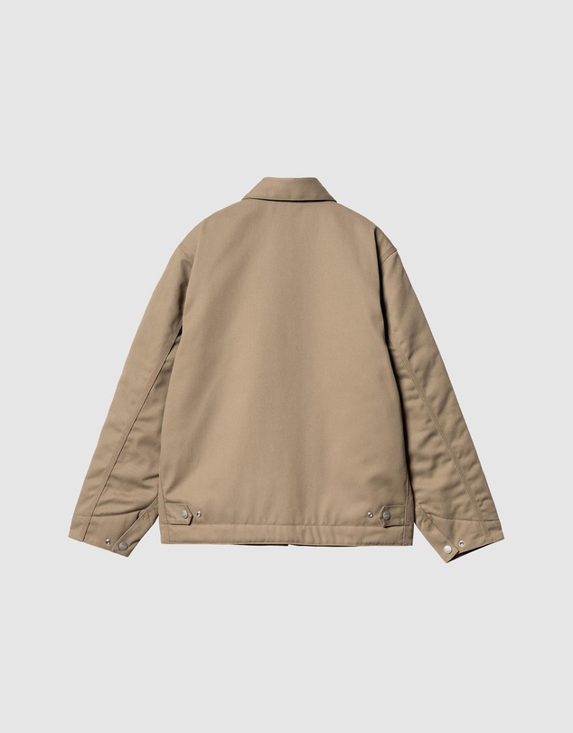 Carhartt WIP - Module Script Jacket