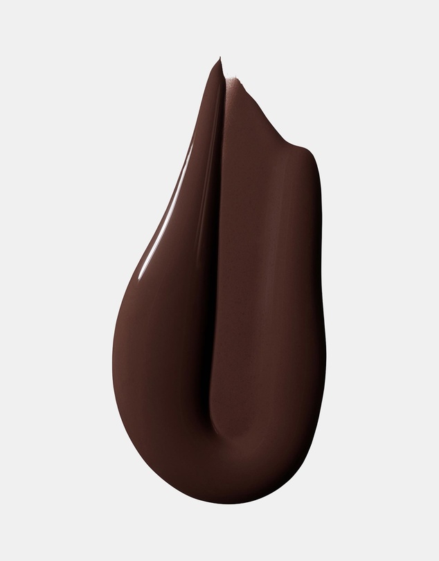 MAC - Studio Radiance Serum-Powered Foundation