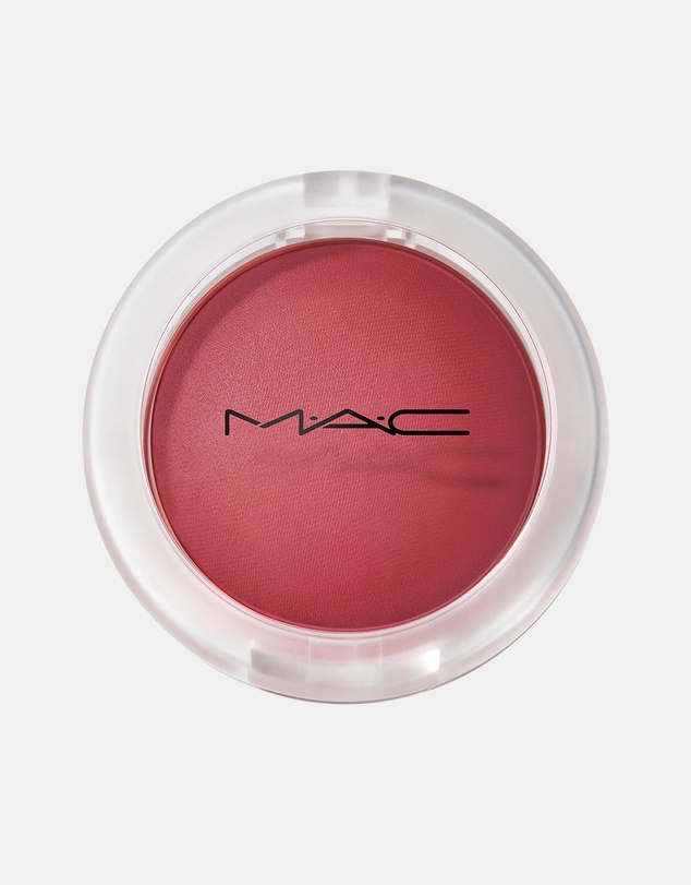 MAC - Glow Play Blush