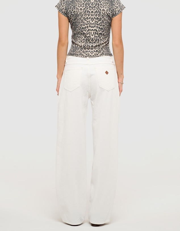 Abrand - 95 Baggy Jeans