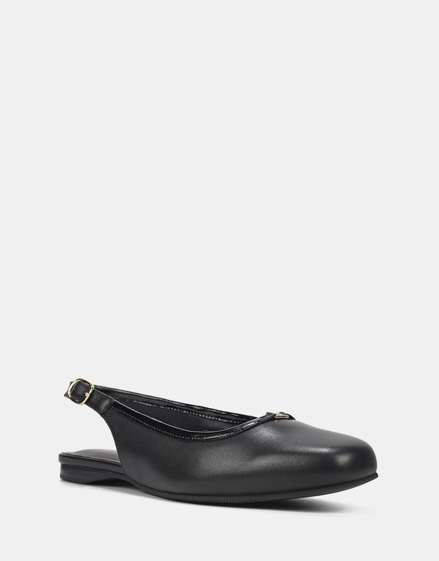 Hush Puppies - Kiva