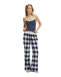 Cotton On Body - Dreamy Soft Longline Cami