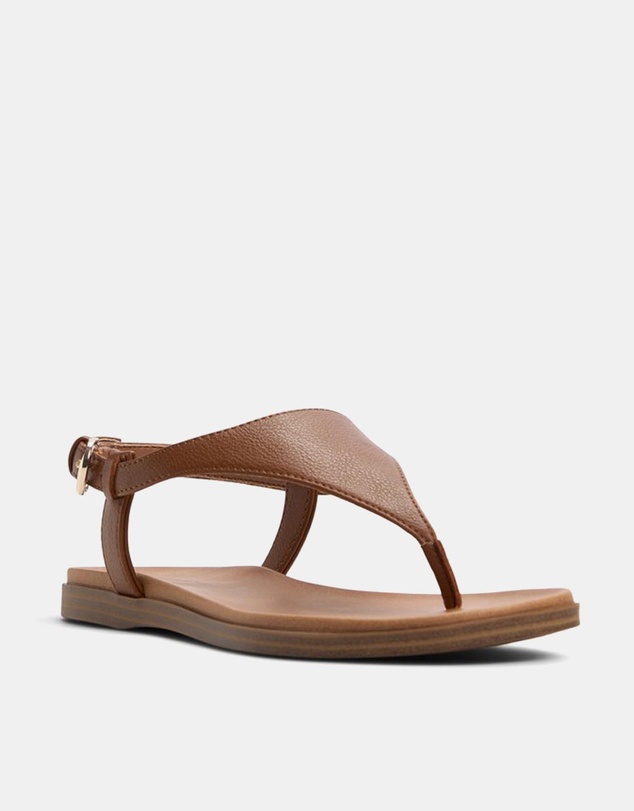 Call It Spring - Tucson Sandals