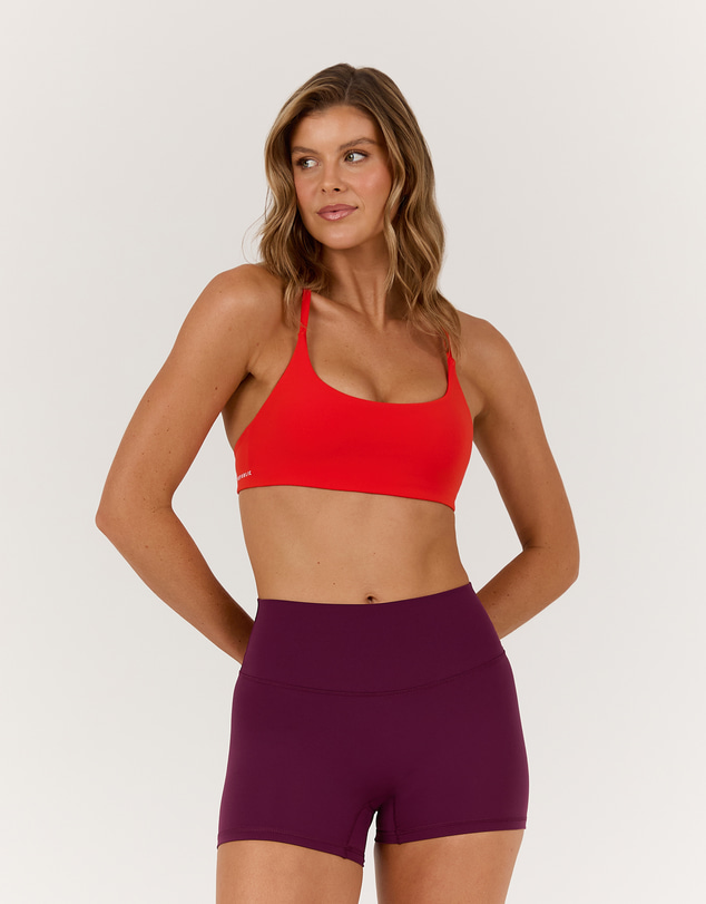 Muscle Republic - Luxe Nora Bra