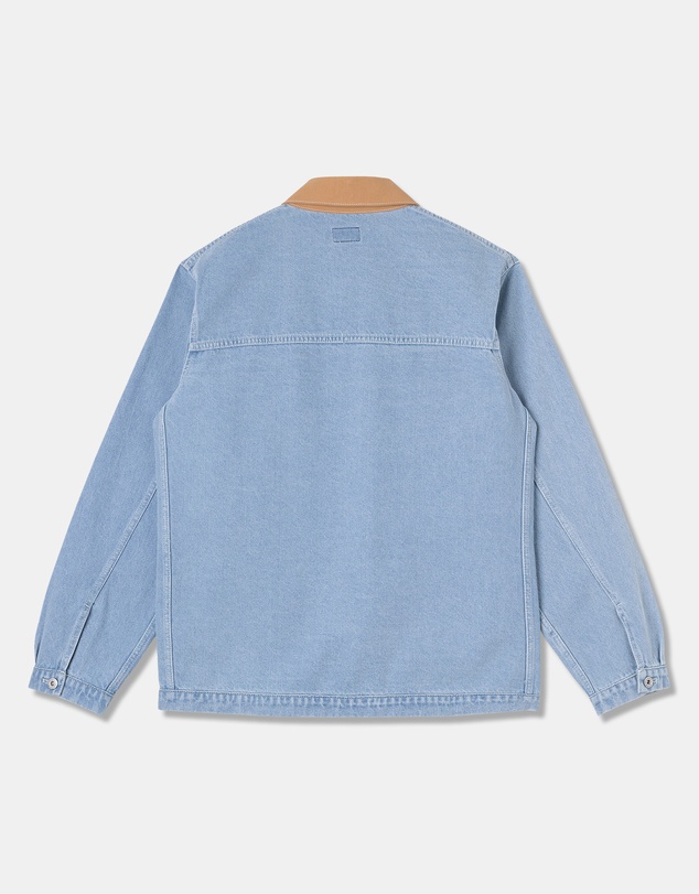 Stan Ray - Coverall Jacket