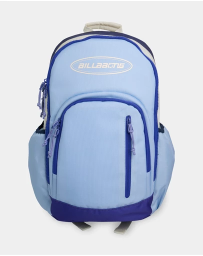 Billabong - Echo Surf Roadie Backpack