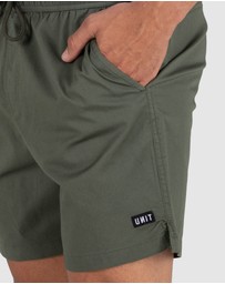 UNIT - UNIT Core Men's 5
